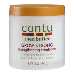 CANTU Products / CANTU CANTU Products